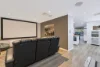 19 Bracklemann Drive, Boulder, WA 6432-Image