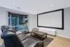 19 Bracklemann Drive, Boulder, WA 6432-Image