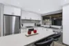19 Bracklemann Drive, Boulder, WA 6432-Image
