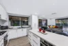 19 Bracklemann Drive, Boulder, WA 6432-Image