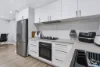 19 Bracklemann Drive, Boulder, WA 6432-Image