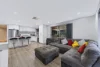 19 Bracklemann Drive, Boulder, WA 6432-Image
