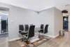 19 Bracklemann Drive, Boulder, WA 6432-Image