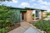 19 Bracklemann Drive, Boulder, WA 6432-Image