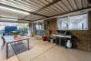 19 Bracklemann Drive, Boulder, WA 6432-Image