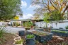 19 Bracklemann Drive, Boulder, WA 6432-Image