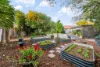 19 Bracklemann Drive, Boulder, WA 6432-Image
