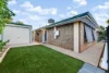 19 Bracklemann Drive, Boulder, WA 6432-Image