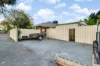 19 Bracklemann Drive, Boulder, WA 6432-Image