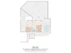 19 Bracklemann Drive, Boulder, WA 6432-Image