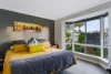 19 Bracklemann Drive, Boulder, WA 6432-Image