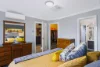 19 Bracklemann Drive, Boulder, WA 6432-Image
