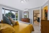 19 Bracklemann Drive, Boulder, WA 6432-Image
