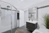 19 Bracklemann Drive, Boulder, WA 6432-Image