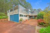 19 Bracknell Crescent, Denmark, WA 6333