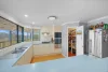 19 Bracknell Crescent, Denmark, WA 6333-Image