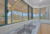 19 Bracknell Crescent, Denmark, WA 6333-Image
