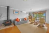 19 Bracknell Crescent, Denmark, WA 6333-Image