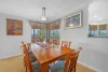 19 Bracknell Crescent, Denmark, WA 6333-Image