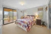 19 Bracknell Crescent, Denmark, WA 6333-Image