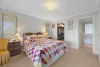 19 Bracknell Crescent, Denmark, WA 6333-Image