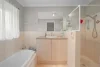19 Bracknell Crescent, Denmark, WA 6333-Image