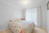 19 Bracknell Crescent, Denmark, WA 6333-Image