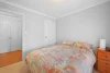 19 Bracknell Crescent, Denmark, WA 6333-Image