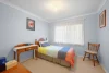 19 Bracknell Crescent, Denmark, WA 6333-Image