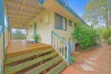 19 Bracknell Crescent, Denmark, WA 6333-Image