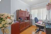 19 Bracknell Crescent, Denmark, WA 6333-Image