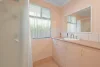 19 Bracknell Crescent, Denmark, WA 6333-Image