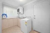 19 Bracknell Crescent, Denmark, WA 6333-Image