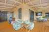 19 Bracknell Crescent, Denmark, WA 6333-Image