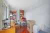 19 Bracknell Crescent, Denmark, WA 6333-Image