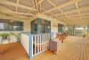 19 Bracknell Crescent, Denmark, WA 6333-Image