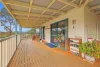19 Bracknell Crescent, Denmark, WA 6333-Image