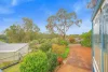 19 Bracknell Crescent, Denmark, WA 6333-Image