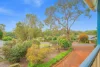 19 Bracknell Crescent, Denmark, WA 6333-Image