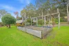 19 Bracknell Crescent, Denmark, WA 6333-Image
