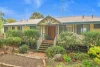 19 Bracknell Crescent, Denmark, WA 6333-Image