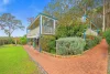 19 Bracknell Crescent, Denmark, WA 6333-Image