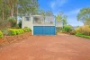 19 Bracknell Crescent, Denmark, WA 6333-Image