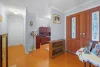 19 Bracknell Crescent, Denmark, WA 6333-Image