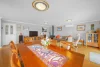 19 Bracknell Crescent, Denmark, WA 6333-Image