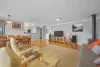 19 Bracknell Crescent, Denmark, WA 6333-Image