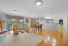 19 Bracknell Crescent, Denmark, WA 6333-Image