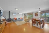19 Bracknell Crescent, Denmark, WA 6333-Image