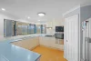 19 Bracknell Crescent, Denmark, WA 6333-Image