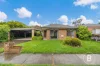 19 Bradby Avenue, Mount Clear, Vic 3350-Image